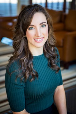 Caroline Professional Photo.jpg