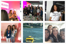 LoriRochino-Instagram-BlogHer